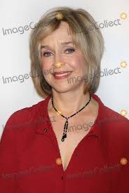 Jill Eikenberry Pictures and Photos