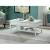 Modern Coffee Table With Drawers