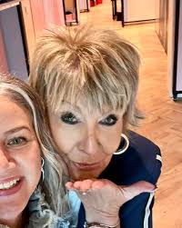 Benefits Of Layering Navy. Wearing and collecting all navy as a base colour  creates a very sophisticated silhouette which is so easy to layer under  more casual items like café coats, cardigans,