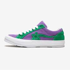 Flower delivery to preston, lancashire, send flowers preston, preston flower shop, florist delivered flowers preston. Converse Golf Le Fleur X One Star Ox Purple Skateboard Shoes 162128c Sneakerfreakermag