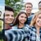 TEEN INSIGHT I