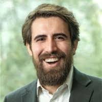 Steven Jasso's Instagram, Twitter & Facebook