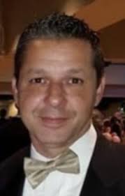 Obituary information for Joseph Nicholas Restivo III