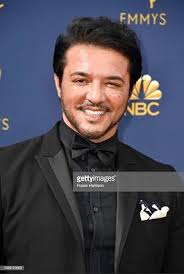 Lai-Ling Bernstein: Movies, TV, and Bio