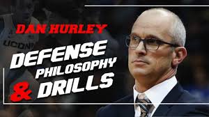 @TheHoopHerald's video Tweet