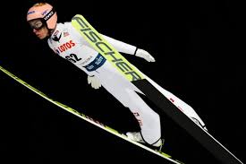 To w głównej mierze dzięki niej, co podkreślał sam kamil stoch. Skoki Narciarskie 2020 Kto Jest Najbogatszy Zarobki Skoczkow Kubacki W Trojce Dziennik Zachodni