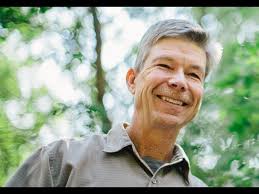 Western Lands & Peoples: Perspectives