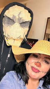 Halloween 2024 🎃👻🧙