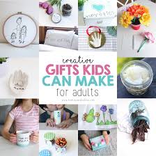 20% off with code wednesdayfun. End Of Year Teacher Gift Archives Mama Papa Bubba