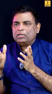 ANNUAL FEAST OF INFANT JESUS SHRINE MANGALORE