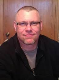 Anthony "Tony" Shields Obituary