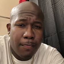 mehg. (@mehgan_eliz)