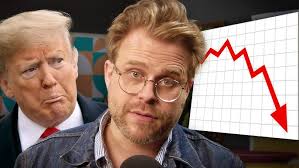 The Hidden Message of The Polar Express? Chris Van Allsburg