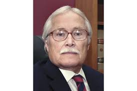 Tod Daniel Obituary (1942