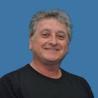 Kellie Johns's Instagram, Twitter & Facebook