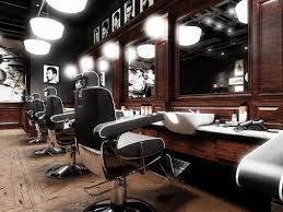 salon equipment, salon furniture, spa