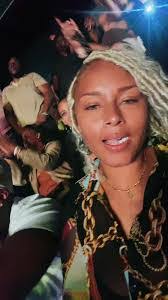 Tonya Mcbrayer's Instagram, Twitter & Facebook