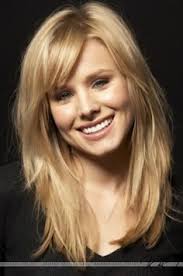 Michelle Koos (mkjes74)