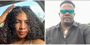 Tragedia en Bluefields. Joneyce Simmons y Kenny Brooks, resultaron muertos,  luego de ser victimas de varios disparos. Según testigos el hecho ocurrio  en las afueras de los centros recreativos en el barrio