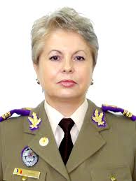 Problema e ca eu stiu gagici, una de 26 de ani, care nu se angajeaza pentru ca angajatorul nu ii acorda program flexibil, ea fiind la zi la a 2 a facultate si facand masterul de la. Noul Director Al Casei De Pensii Sectoriale A Mapn ParcÄƒ IÈ›i DezgheaÈ›Äƒ Pensia MilitarÄƒ Nu Huhurez Com