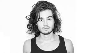 Последние твиты от tiago iorc (@tiagoiorc). Tiago Iorc Png Transparent Images Free Free Png Images Vector Psd Clipart Templates