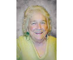 Jennie Hubbard Obituary (1936