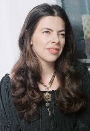 Jill Hammer's Instagram, Twitter & Facebook