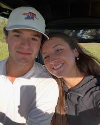 Riley Hnatyshyn (@hnat_riley) • Instagram photos and videos