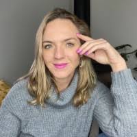 14000+ "Aline Aline" profiles