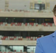 His dad is zygmunt chajzer and he is journalist. Tesciowi Filipa Chajzera Postawiono Zarzuty Party Pl