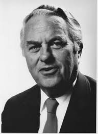 Homecoming at Goldey-Beacom