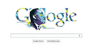 Mlk Day On Google Google Doodles Martin Luther King Martin Luther King Jr
