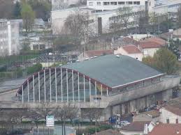 Photos Piscine Galin Nageurs Com