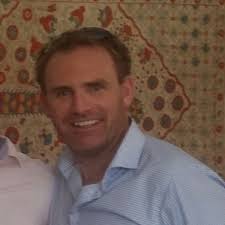 Padraig Ryan (@padraigryan4)