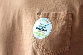 Maybe you would like to learn more about one of these? Could This Us Initiative Be A Model For World Vaccination World Economic Forum