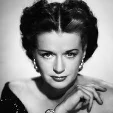 Watch By the Light of the Silvery Moon (1953) Full Movie Online