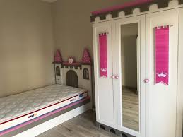 Sahin Bebe Adli Kullanicinin Cocukodasi Panosundaki Pin