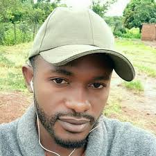 Daniel Mussa (@DanielMussa20)