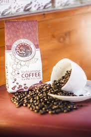 Want This Delicious Farmers Blend Vietnamese Coffee For Free To Kick Off Our Amazon Com Launch We Are Goin Blended Coffee Vietnamese Coffee Earn Free Stuff