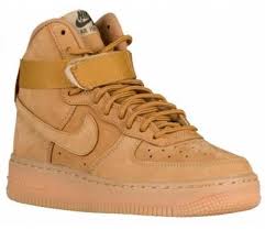 Ayakkabi Urunleri Modayi Tikla Erkek Modasi Ve Kiyafeti Online Giyim Magazasi Nike Air Force Outfit Nike Free Shoes High Top Sneakers Fashion