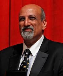 Jetzt mit salim abdul karim. Salim Abdool Karim Md Phd Hiv Center For Clinical And Behavioral Studies