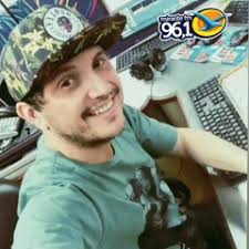 Stream Mirante FM apresenta programa direcionado a videoclipes by Mirante  FM