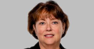 2024 Election Questionnaire: Laurie Parman, Illinois House District 66