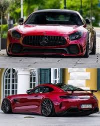 Pin On Mean Mercedes