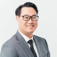 20+ "Edwin Yi" profiles