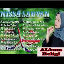 The Best Deen Assalam Sabyan For Android Apk Download #arabic #arab #habib #laukana #elhabib #bainana #alhabib.