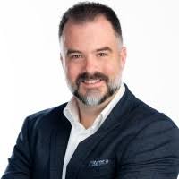 Vincent D'souza Email & Phone Number