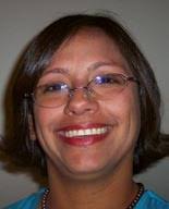 SPONSORED BY HUMANITIES TEXAS, THE UNIVERSITY OF HOUSTON, and THE  UNIVERSITY OF TEXAS AT EL PASO