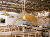 Les Meilleurs Restaurants A Paris Et Partout En France Marseillan Restaurant Paris Saint Barth