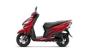 Compare Bikes Bike Comparison Online Compare Bikes In India
